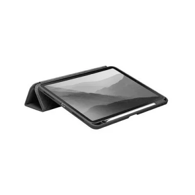 Uniq Moven Ipad 11Th Gen /10Th Gen
